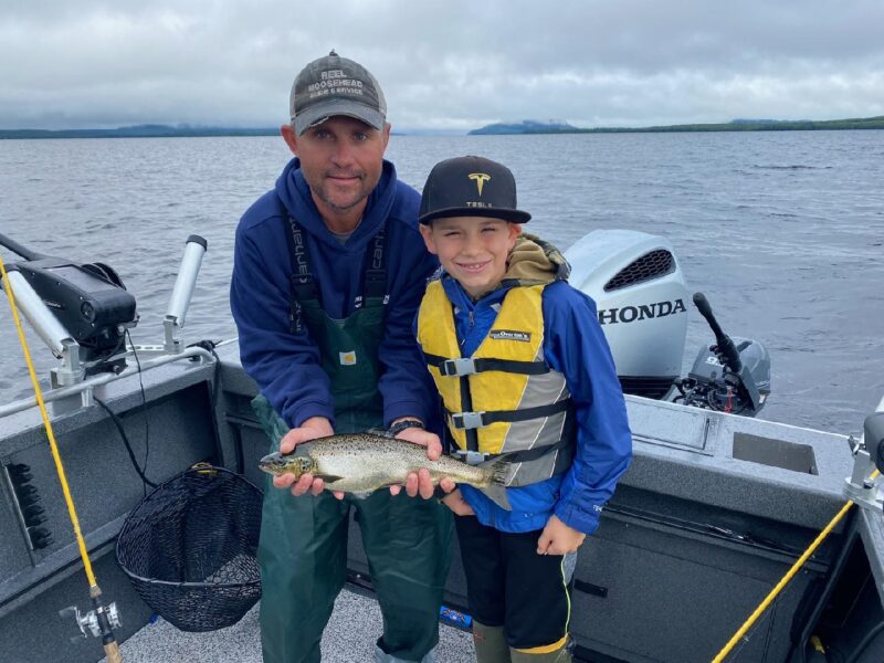 Maine_fishing_guide
